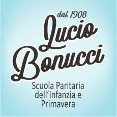 Scuola dell'Infanzia "Lucio Bonucci"