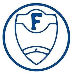 ASD Francesco Francia Pallacanestro