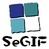Segif Srl