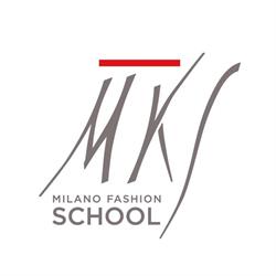 MKS Milano Fashion School