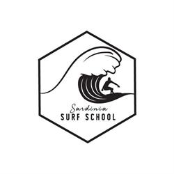 Sardinia Surf School ASD