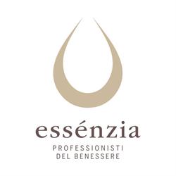 Studio Massaggi essènzia di Elisabetta Maccechini