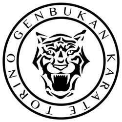 Genbukan Karate Torino