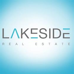 LAKESIDE REAL ESTATE (Argegno)