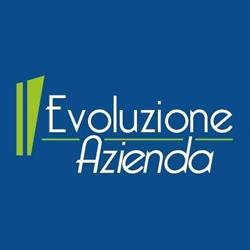 EVOLUZIONE AZIENDA SRLS