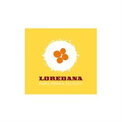 LOREDANA pasta fresca Fano