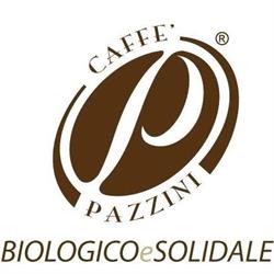 Caffè Pazzini