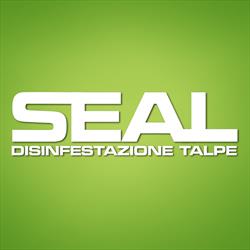 SE.AL. Talpe