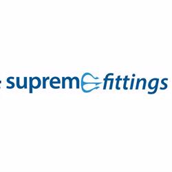Supreme Compression Fittings Quapus Srl