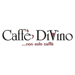 Caffè Divino