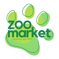 Zoomarket S.R.L.