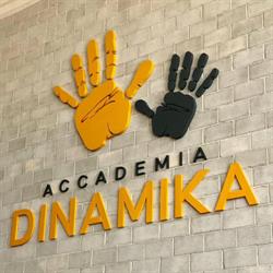 Accademia Dinamika