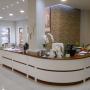 Gallery Professionale