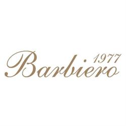Barbiero 1977