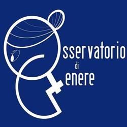 Osservatorio di Genere