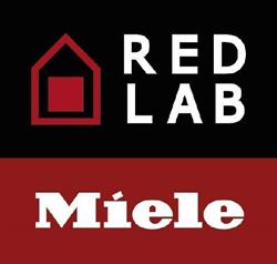 Red Lab - Centro assistenza autorizzato MIELE