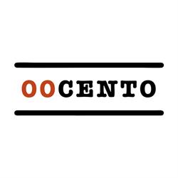 00CENTO