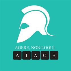 AIACE