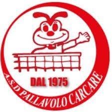 pallavolo carcare