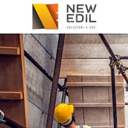 New Edil VDA