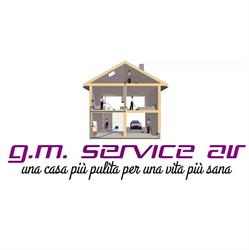 G.M. SERVICE AIR assistenza ricambi accessori aspirapolvere centralizzato Vacuflo multi marca