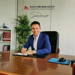 Sacco Broker Group Srl