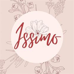Issimo