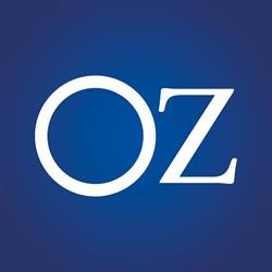 MagazziniOz