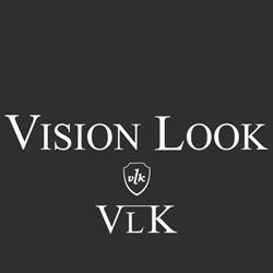 Vision Look