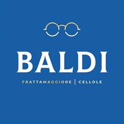 OTTICA BALDI di BALDI ANDREA & C. snc