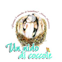 Un Nido Di Coccole