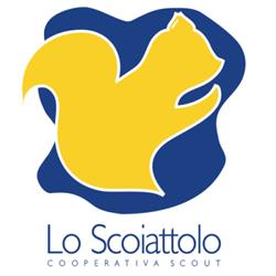 Rivendita scout "Lo Scoiattolo"