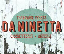 Osteria da Ninetta