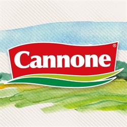 Cannone Industrie Alimentari "Gli Antipasti" S.p.a.