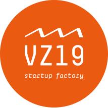 VZ19