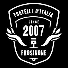 Harley-Davidson Frosinone