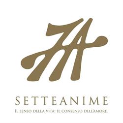 SETTEANIME S.r.l. SOCIETÀ AGRICOLA