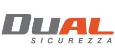 DUAL SICUREZZA Srl - Sistemi Anticaduta - Linea Vita - Spazi Confinati