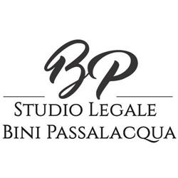 Studio Legale Bini Passalacqua