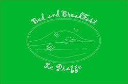 Bed And Breakfast Le Piagge