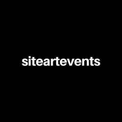 SITE art&vents
