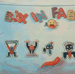 LUX in FABULA