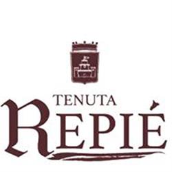 Tenuta Repiè
