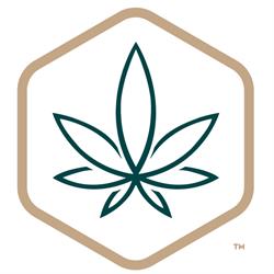 Hemp Embassy - Cannabis CBD & Hash Light Milano Delivery Legale con Distributore H24
