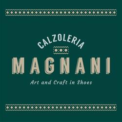 Calzoleria Magnani