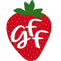 Giottofantifresh Srl