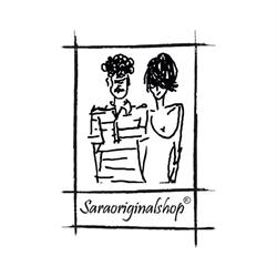 Saraoriginalshop