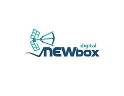New Digital Box S.r.l.s.
