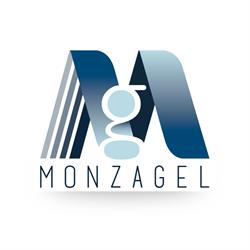 Monzagel