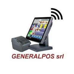 GENERALPOS SRL